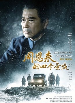 阿朱老师-重金夹乳 凌辱特务等五部短视频[5V/445MB]